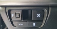 그랜저 3.5 프리미엄 LPG 2WD 125호5127 그랜저장기렌트, 신불자장기렌트카